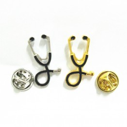 New Stethoscope nurse Necklaces Bracelet Heart 13 Style Pendants Doctors Gifts Jewelry